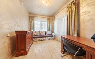 Casa individuala moderna cu gradina si 3 terase | Zona Faget - Poză 12