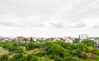 COMISION 0% - Apartament 2 camere modern in Aviatiei Apartments by GranVia - Poză 8