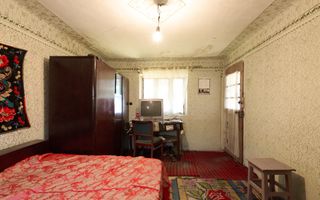 Casa cu teren de 1.200 mp si livada–Badesti, comuna Pietrosani, Arges - Poză 10