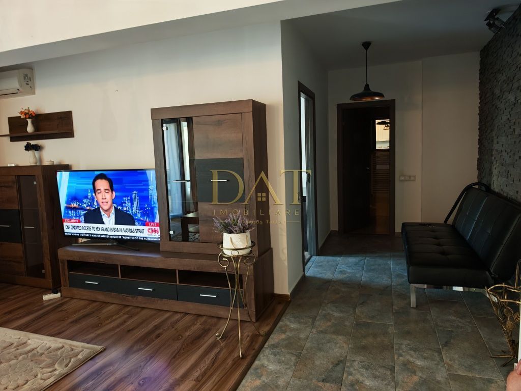 Apartament 2 camere | Bloc nou | Parcare subterană | Dorobanților - Poză 3