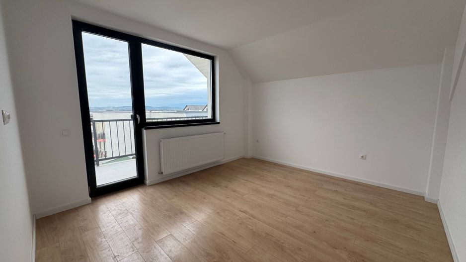 Apartament 3 camere 75 mp utili, cartierul Arhitecților - Poză 3
