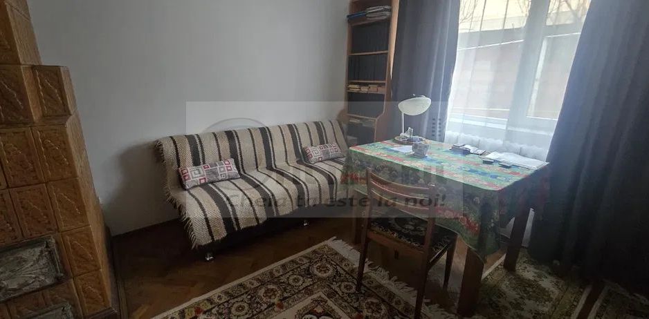 Casa/Vila de inchiriat Ticau - 1000 euro - Poză 1