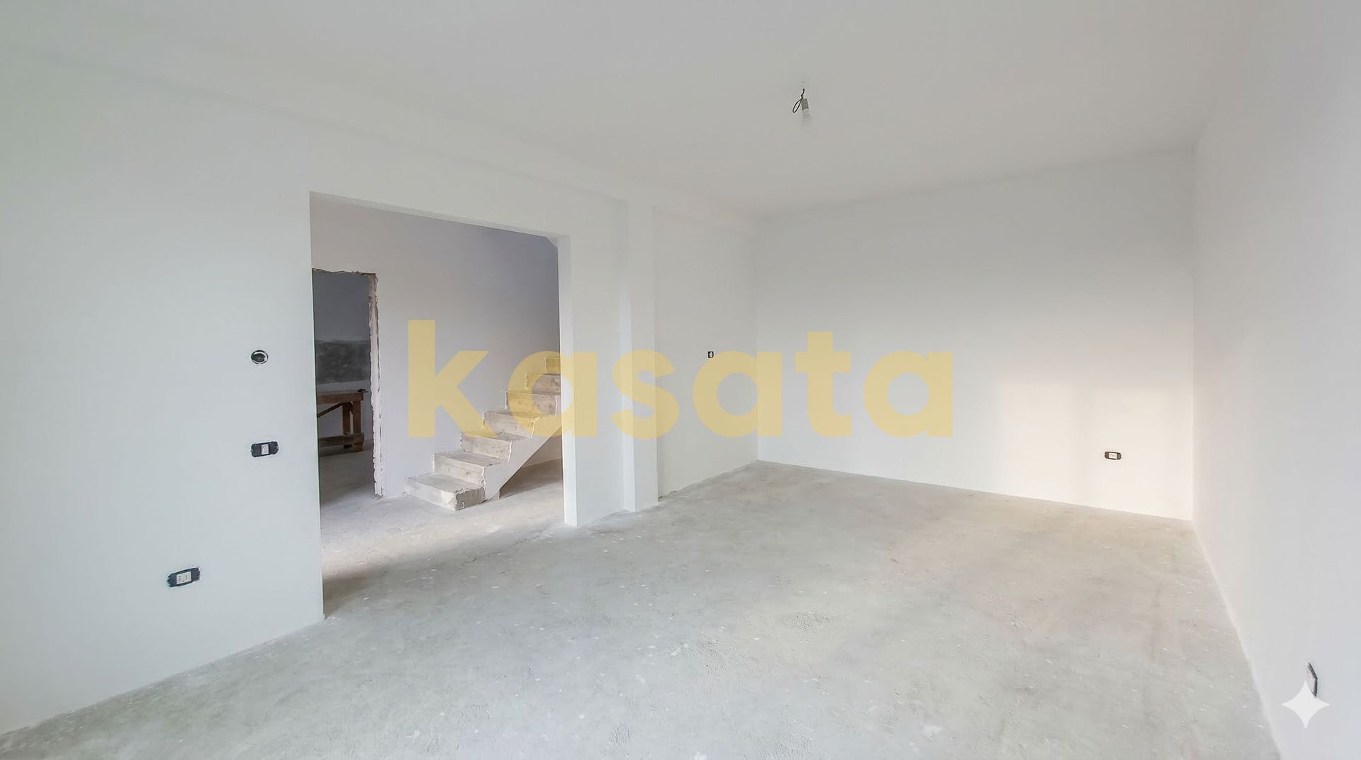 Vilă 4 camere Bragadiru Nord | Curte 300mp+, finisaje moderne - Poză 6