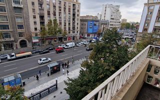 Apartament cu 3 camere - Bulevardul Burebista - Poză 14