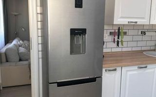 2 CAMERE DECEBAL ‖ COMPLET MOBILAT SI UTILAT + LOC PARCARE SUBTERAN + BOXA - Poză 6