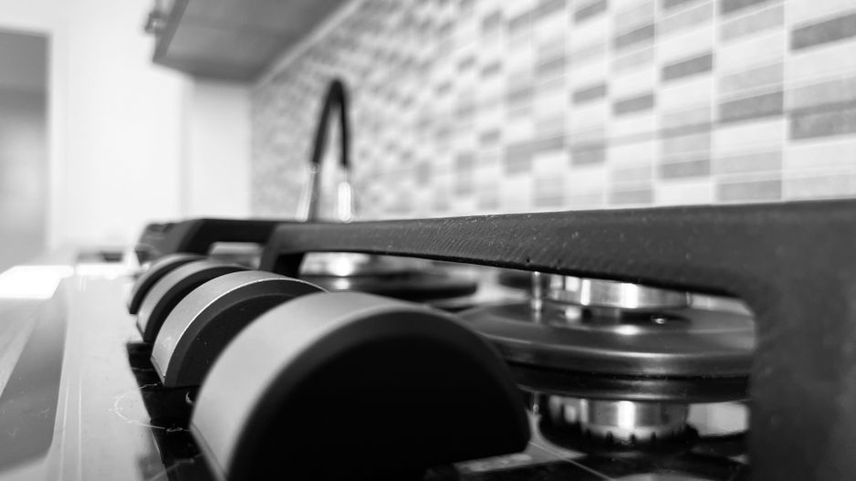 INCHIRIAT - Segmentul Lux - Vedere Panoramica | 2 camere | Garaj Subteran - Poză 13