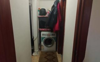 Apartament 2 camere,38 mp, balcon, zona Apahida - Poză 2
