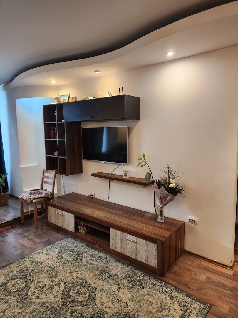 Apartament 3 Camere Apusului - Poză 1