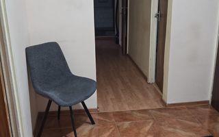 Apartament 3 camere Aparatorii Patriei - Poză 6