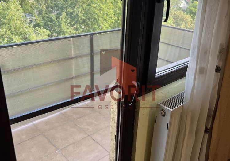 Apartament 2 camere decomandat | Zona Lipovei - Poză 5