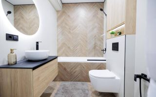 Vânzare, apartament, 1 cameră, str. Ghica Vodă, Botanica - Poză 13