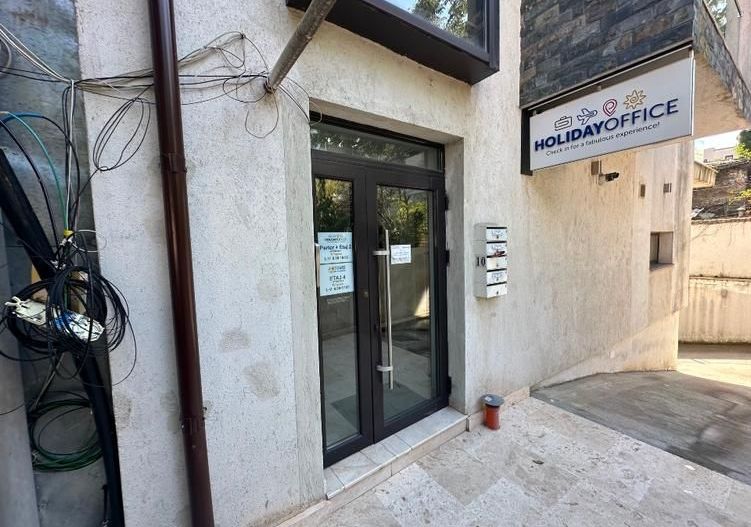 Apartament premium 3 camere Ultracentral, bloc nou - aproape de Piata Victoriei - Poză 7