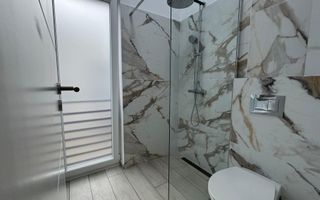 COMISION 0 | Apartament 2 camere | Etaj 1 | 45 mp utili | Ghiroda | - Poză 7