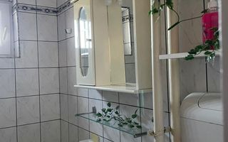 Apartament 2 camere de inchiriat in Vlaicu - Poză 5