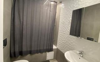 Apartament 3 Camere Pipera 4 City I parcare - Poză 16