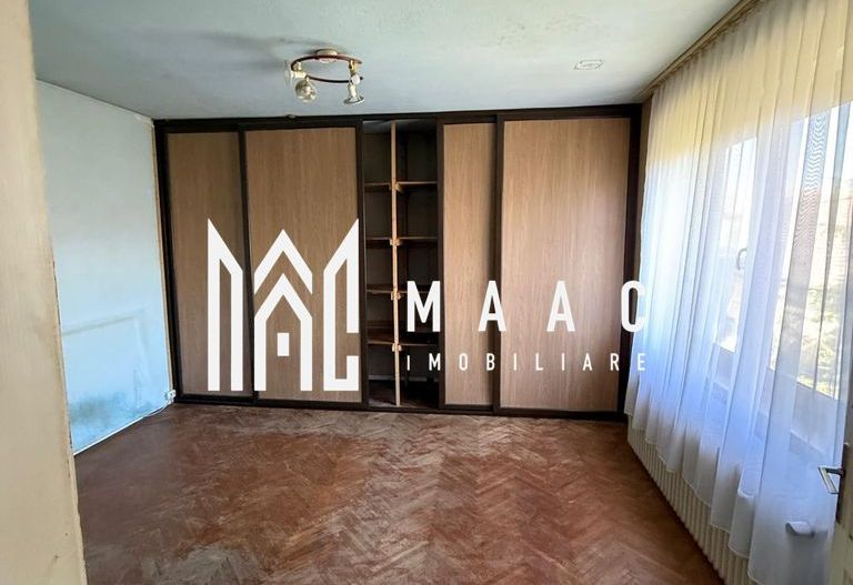 Casa 5 Camere | Teren 1.700 MP | Șura Mică - Poză 3