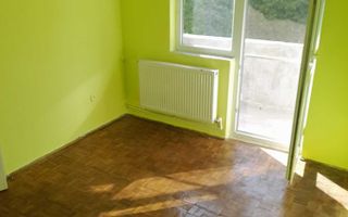 Apartament 2 camere Micro 19,et 2 - Poză 4