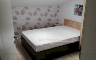 Apartament 2 camere - Rahova - Poză 5