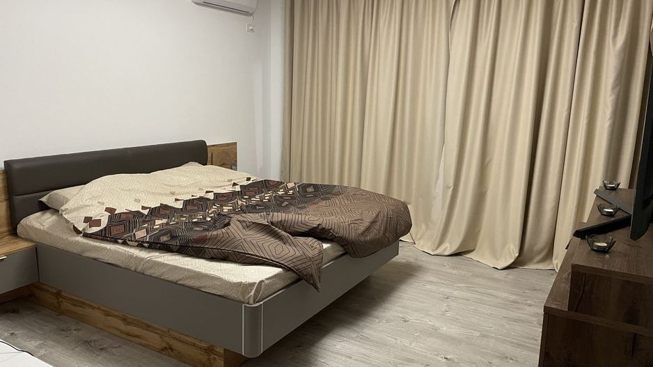 De vanzare casa deosebita, ultrafinisata, Bragadiru - Poză 9