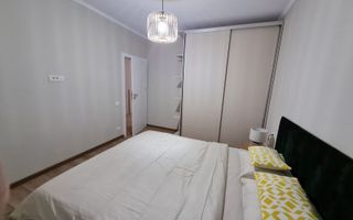 Lux și calitate - Poză 8