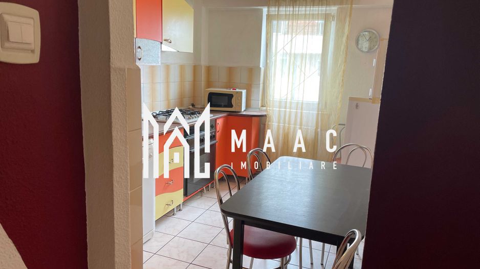 Apartament 3 camere | Decomandat | 71 mp - Poză 7