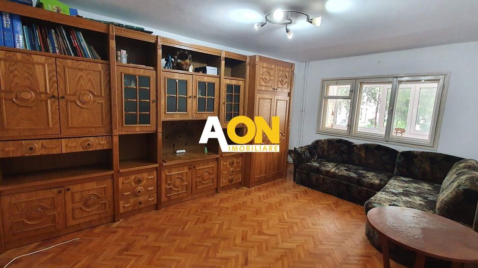 Apartament 3 camere cu extindere, 75 mp utili, zona Kaufland - Poză 3