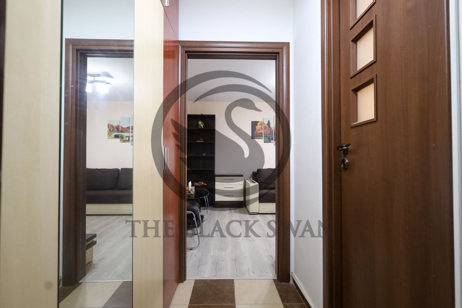 Garsoniera de vanzare I Zona Ultracentrala, Ploiesti I Comision 0% - Poză 9