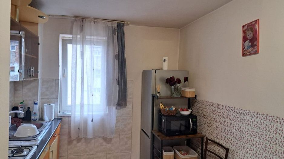 Apartament gata de mutat-cu preluare chiriasi - Poză 7