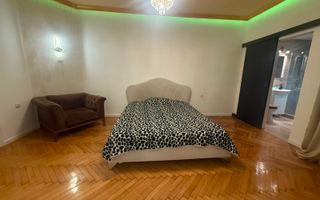 2 camere I Conservator -  Cismigiu I Centrala proprie  I 50 mp - Poză 1
