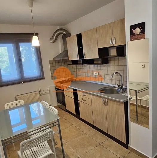 Apartament cu 2 camere -7 minute de Metrou Lujerului - Poză 5