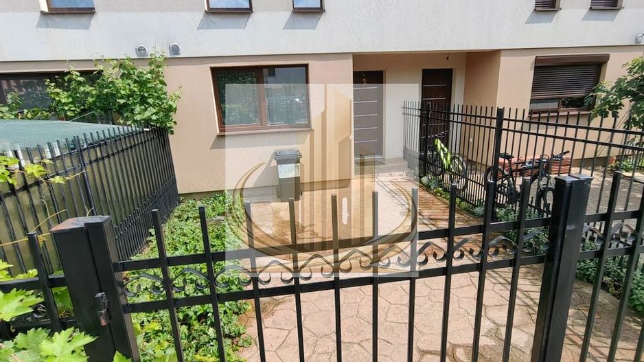 Casa cu 4 camere si 2 bai| Pet Friendly | 2 Parcări | Zona LIDL - Poză 9