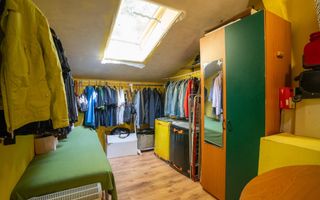 Apartament la casa ultracentral - Poză 7