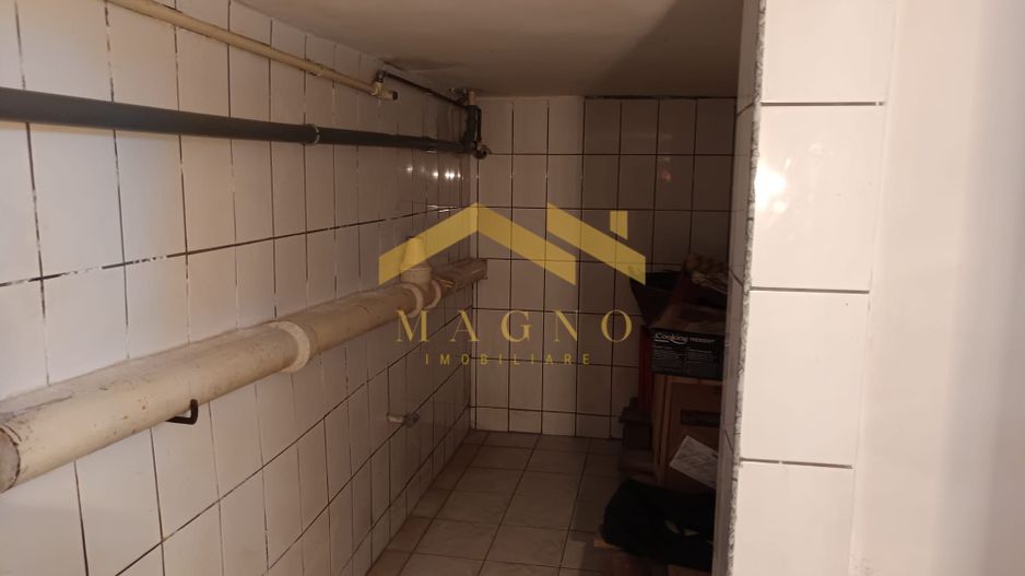 Casa de vanzare in Vladimirescu in zona primariei. - Poză 22