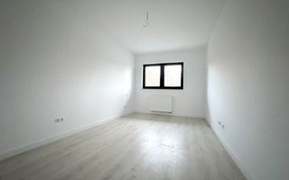 Apartament cu 3 camere/zona Frunzisului/CF. - Poză 5
