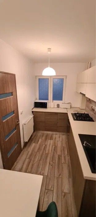 Inchiriere apartament 3 camere| Prima inchiriere| Parcare |Drumul Taberei - Poză 5