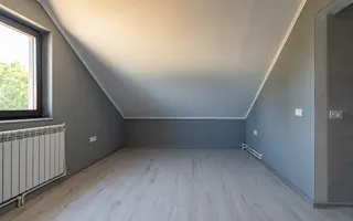 CASA P+M | 5 CAMERE | TEREN 1000 MP - Poză 18