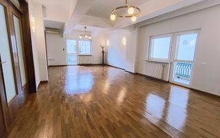 Dorobanti- Herastrau- Primaverii- Osho - Poză 8