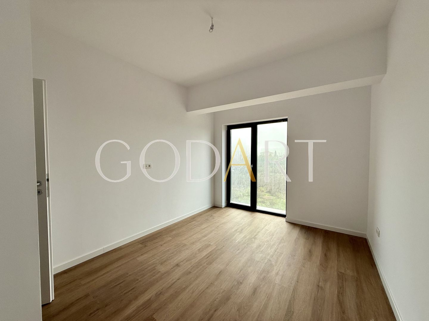 OPORTUNITATE | 3 CAMERE | DECOMANDAT | LOC DE PARCARE | 2025 - Poză 5