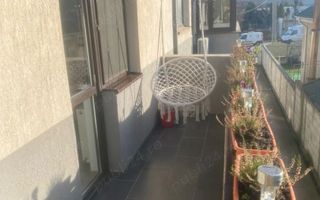 Apartament 2 cam • 68 mp • Valea Adâncă • 89.000 EUR - Poză 10
