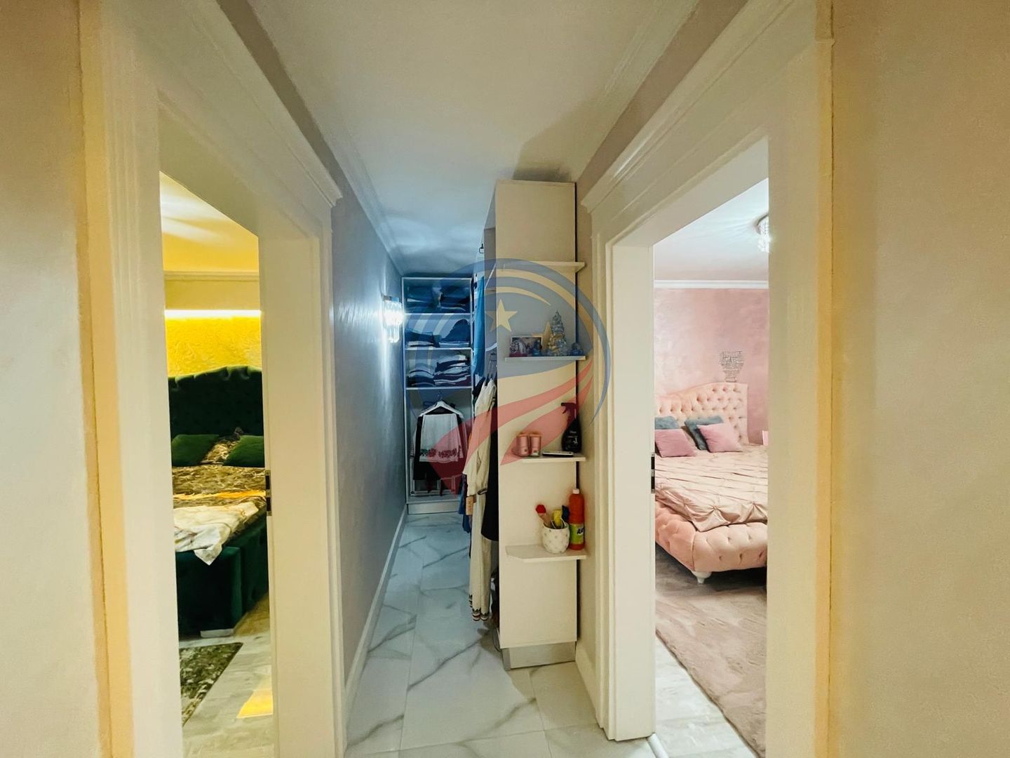 Casa Zona Liceului Pedagogic - Poză 14