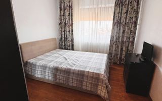 Apartament 3 camere Berceni-Giurgiului - Poză 4
