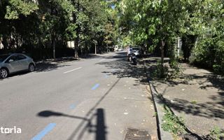 De inchiriat apartament 2 camere - Zona Domenii Parcul Copilului - Poză 7