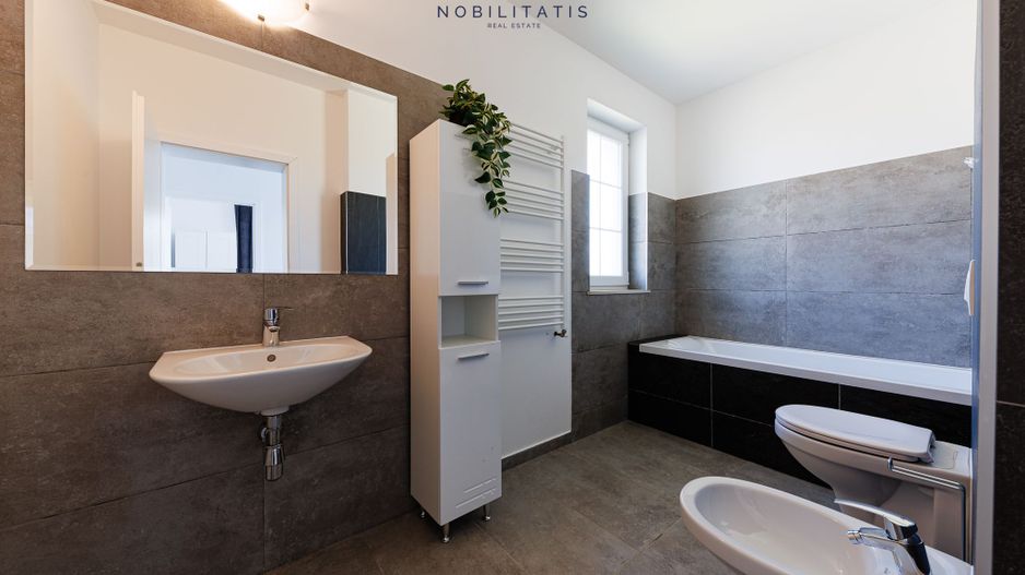 Prima inchiriere | Duplex Segmentul Premium | 4 dormitoare & 2 bai - Poză 26