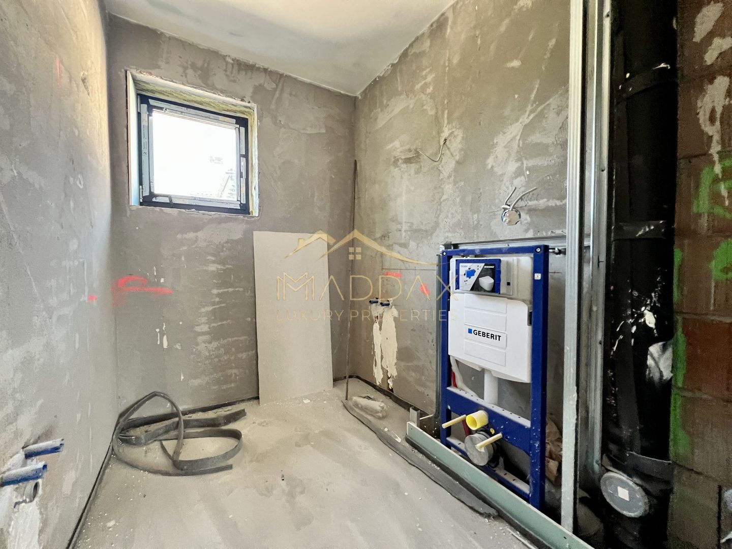 Apartament **2 camere** // Iancu Nicolae - Poză 7