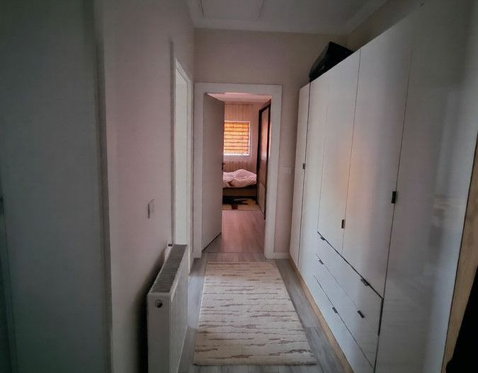 COMISION 0% | Casa Duplex | Zona Mosnita Veche | 3 Camere | 90 mp | - Poză 3