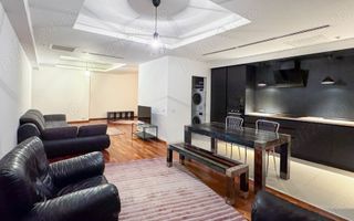 APARTAMENT 2 CAMERE | PIPERA - Poză 1