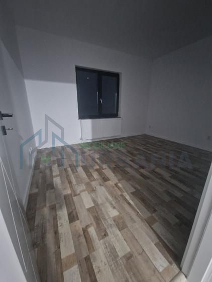 Casă P+1, 118 mp utili, teren 440 mp, Miroslava – zona TransAnapet, la 3 minute de Mall Moldova - Poză 4