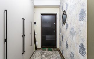 Vânzare, apartament, 2 camere, bd. Mircea cel Bătrân, Ciocana - Poză 10