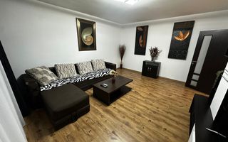 2 Camere Progrestului 13 septembrie Sos Panduri Disponibil Imediat - Poză 12