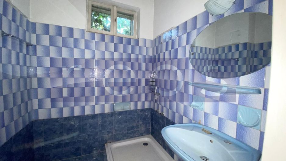 DE VANZARE CASA 4 CAMERE PIVNITA SI POD | 122MP | COTROCENI - Poză 16
